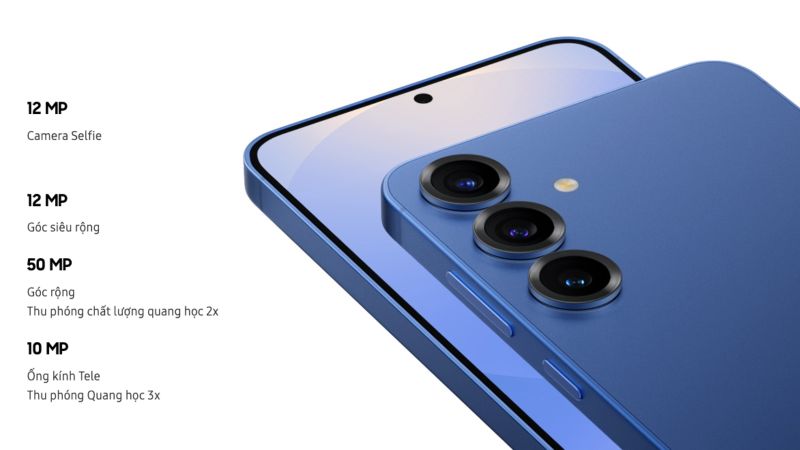 camera s25