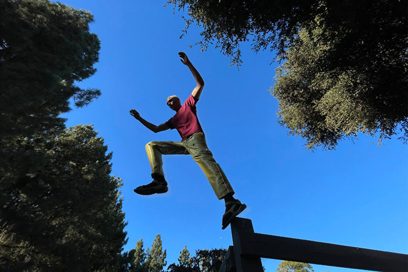 Chụp ảnh với tính năng smart HDR 3 sắc nét, chất lượng | iPhone 12 Chụp ảnh với tính năng smart HDR 3 sắc nét, chất lượng | iPhone 12