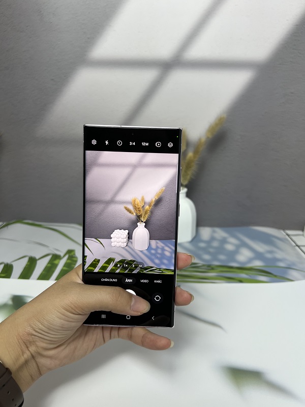 khả năng chụp ảnh trên s23 ultra mỹ (1)