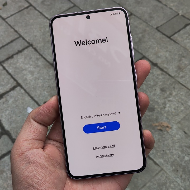 thiết kế màn hình s23.jpg