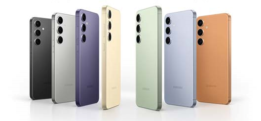 màu sắc trên s24 và s24 plus mỹ(1)