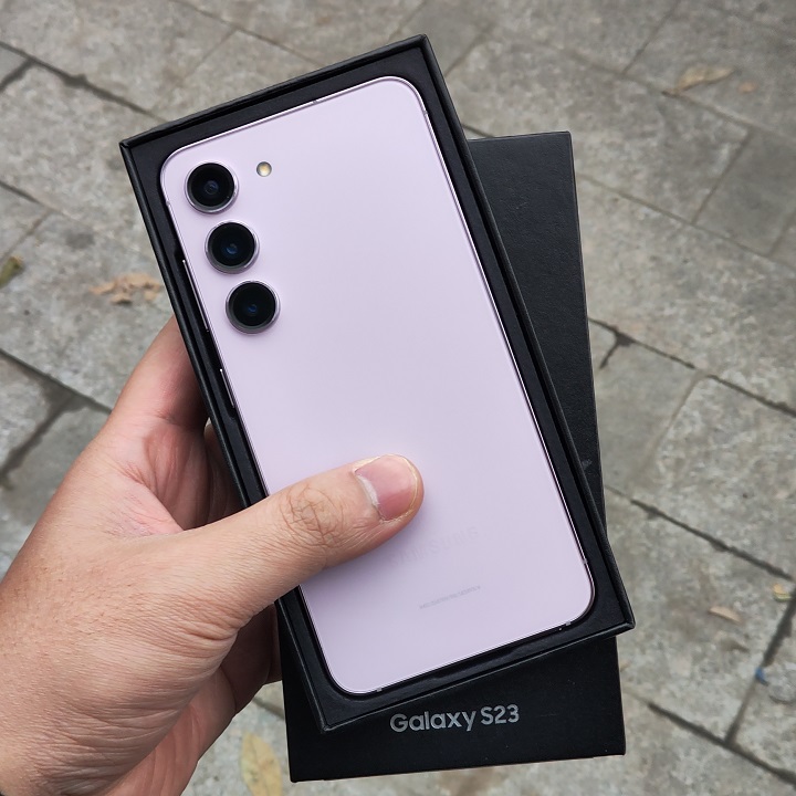 s23 tím new fullbox.jpg