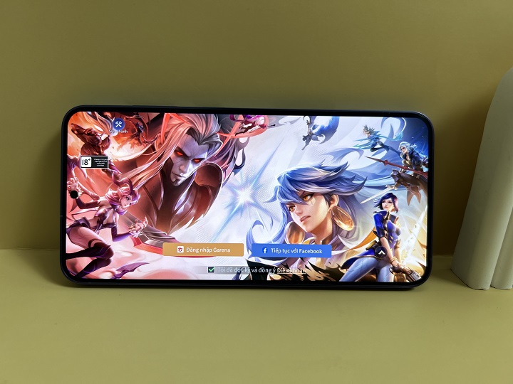 s24 plus mỹ sở hữu cấu hình khủng cân mọi loại games24 plus mỹ sở hữu cấu hình khủng cân mọi loại games24 plus mỹ sở hữu cấu hình khủng cân mọi loại game