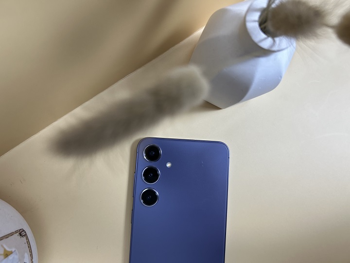 S24 Plus xách tay Mỹ 512gb chụp ảnh đẹp