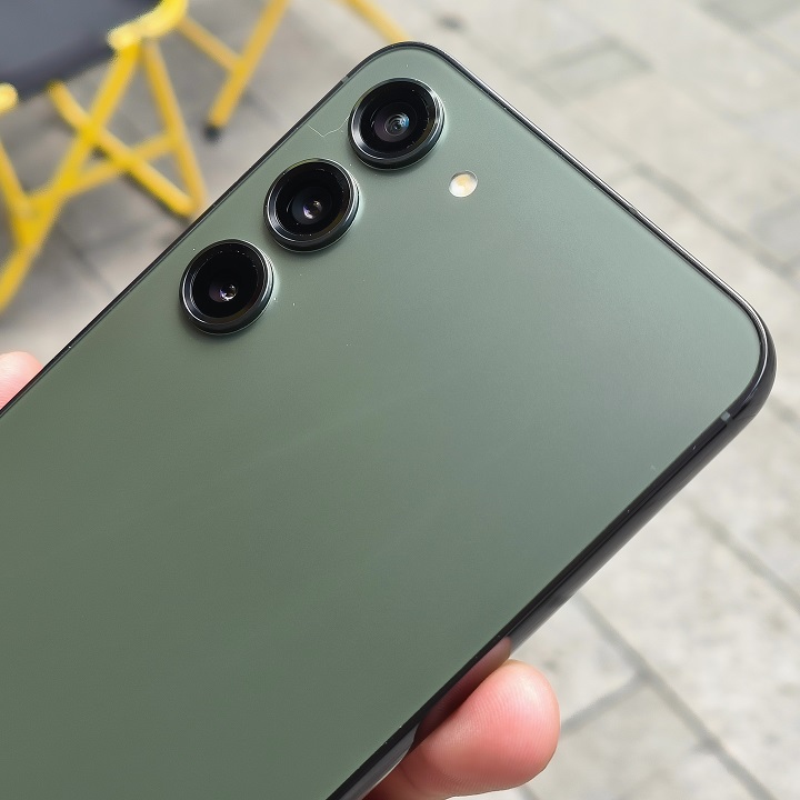 samsung galaxy S23 plus 5G Mỹ Camera.jpg