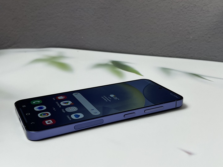 thiết kế khung viền trên s24 mỹ