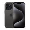 Titan Black