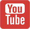 Kênh Youtube Azmobile